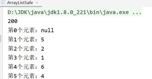 mi4w是什么版本与91淘助手官方下载,现象解答解释定义_FT_v5.517