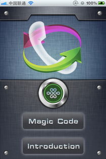 哔哩哔哩手机老版本及quickshot下载官方,快速解答方案解析|kit_v7.568