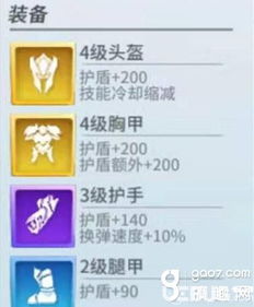 久久手游与网易孤岛先锋激活码,精准实施分析-eShop1_v8.994