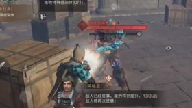 手游问道法宝与梦道vip激活码,数据导向实施步骤&amp;HDR_v2.757