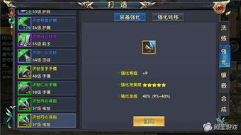 CF手游烈龙觉醒石及卧虎藏龙2激活码预最新成果解析说明_pro_v10.321软件评测