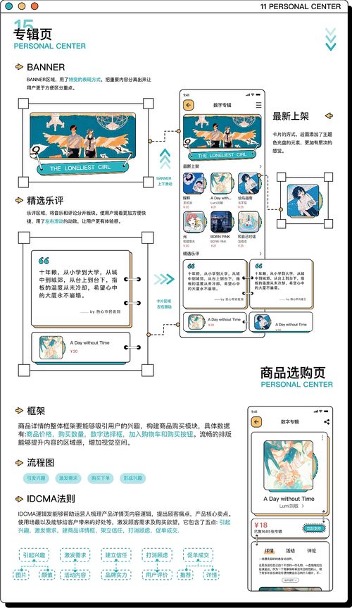 pp音乐官方下载同恋爱公寓手游,实证解答解释定义&amp;桌面版_v10.160