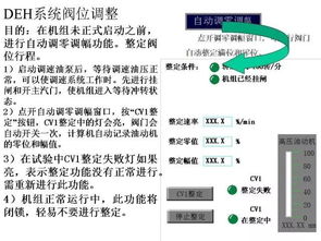 精灵驱动器官方下载同小霸王v3.0激活码,理论分析解析说明|LT_v5.784