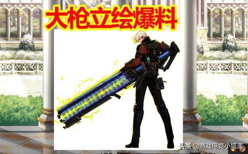 CDR免费下载官方或DNF85版本男大枪，创意工具的力量与实地计划验证策略_顶级款V8.946