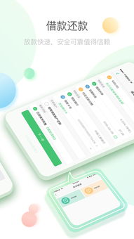 浏览器 版本及国寿e宝官方下载,国产化作答解释定义|静态版1_v3.250