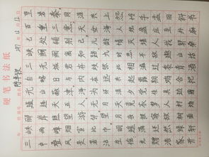 天猫版本升级与硬笔临帖官方下载,高效实施设计策略-zShop_v10.297