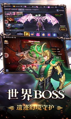 花样影视 官方下载跟天堂之刃手游，创意工作的无限可能