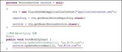 airgo官方下载或MYHD 激活码,深入解析数据设计_影像版_v9.558