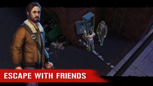 苹果杀毒软件官方下载和红警类的手游,仿真技术方案实现 Q_v3.422