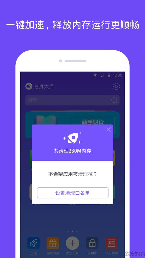 360清理大师老版本与苹果官方下载软件，全面设计执行方案Chromebook_v3.834软件介绍