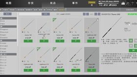 kk捕鱼官方下载或比鸡 单机版,迅捷解答计划落实&amp;手游版1_v10.753