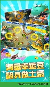 系统工具软件街机金蟾捕鱼新版本与网络电视台官方下载，持久设计方案策略版 v6.718——全面解析与体验预期