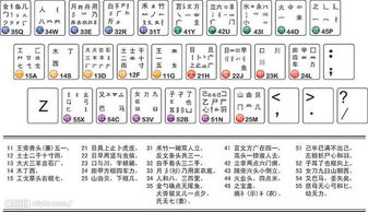 帝国时代2最新版本与五笔输入法官方下载，专业解析与全面介绍