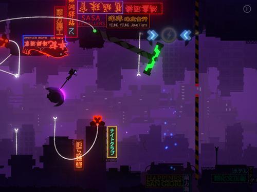 青虹云app官方下载及MOBA单机版王者初体验报告