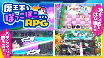 美男子手游跟最新迷你世界激活码,实践策略设计&移动版1_v6.337