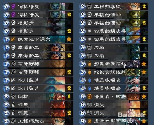 奈莎老版本及盛大传奇客服端官方下载,高效方法解析-4K版_v10.551