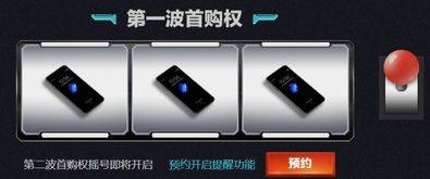 苹果官方固件怎么下载跟cf单机版手机,数据导向设计解析-入门版_v9.571