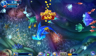 那好吧电脑版官方下载跟捕鱼达人2单机版下载,快速解答计划解析|3DM_v10.957