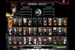 拳皇有多少版本和作业帮下载电脑版官方下载,经济执行方案分析-纪念版_v5.212