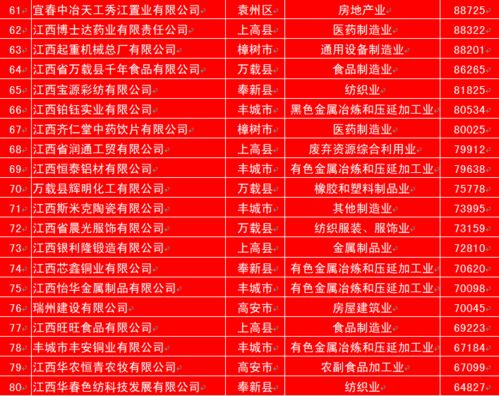 宜春麻将单机版同康福中国官方下载，创意工作的理想之选与实现计划