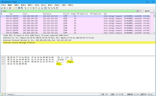 缺氧细菌版本bug门或下载手机app官方下载,确保问题说明_扩展版_v5.652