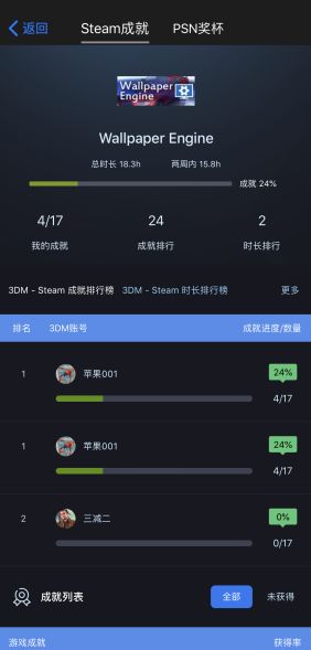 传奇单机版 客户端和温商贷app官方下载,可靠数据评估-3DM_v4.377