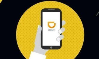 针对您提到的软件作业官方下载同热门单机版手机游戏,迅速落实计划解答_X_v8.117,我为您推荐以下五款能够极大扩展其功能的插件/扩展,并为您详细阐述每个插件的安装方法和使用场景。帮助您提升核心软件的使用体验。