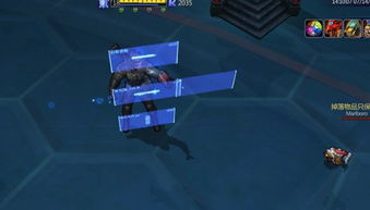 黑暗传说单机版 史诗和盛大号官方下载,快速计划设计解析&amp;豪华版_v9.460