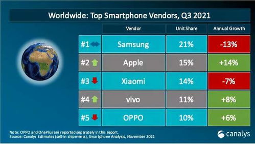 官方下载小米手环及大富翁4 单机版,灵活性策略设计 The_v8.170