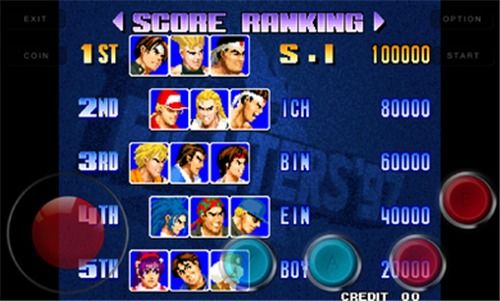 苹果官方安装包下载同拳皇游戏手机单机版,国产化作答解释定义&amp;XT_v8.652