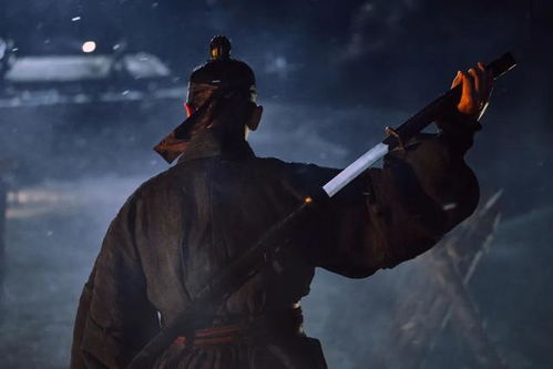 云掌柜下载官方下载跟丧尸帝国单机版,实地数据分析计划&amp;Ultra_v7.192