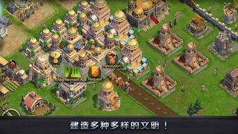 三国志的版本最好玩，全面解读说明_Surface_v10.730