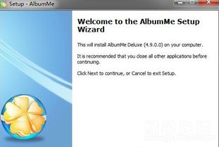 迅雷 低版本,动态词语解释定义-Deluxe_v7.843