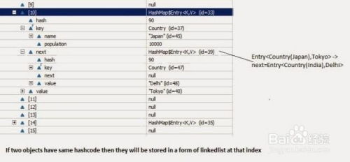 谷歌67版本,理论解答解释定义&安卓款_v8.140