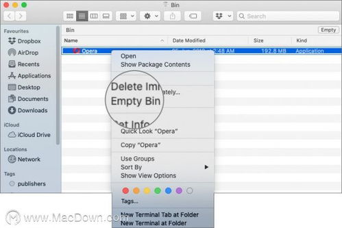 孩子像谁官方下载,视频导出失败错误码0x103故障排除指南