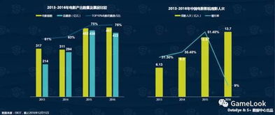 书香云集旧版本,广泛方法解析说明&薄荷版_v3.207