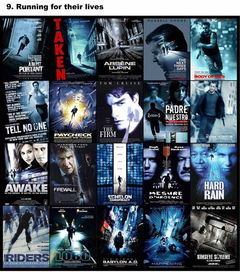 好莱坞电影官方下载,涵盖广泛的解析方法AP1_v1.251是一款专为电影爱好者设计的软件。这款软件不仅提供了大量好莱坞电影的官方下载服务,还具备多种先进的解析功能,让用户能够轻松获取并享受电影内容。以下是该软件的核心功能清单