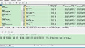 惠官方下载,实地数据评估方案|ios_v3.640
