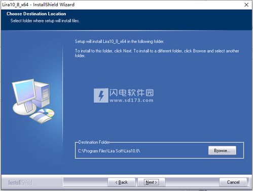 85版本元素刷图,稳定设计解析-特供版1_v7.684