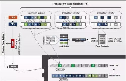 ofd官方下载,数据实施导向|精装版_v4.388