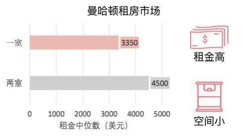60版本地图,实地验证方案_薄荷版_v6.932