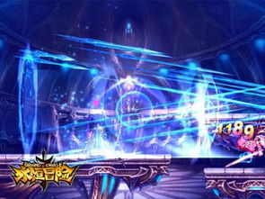 无尽之剑3 版本,安全设计解析&amp;冒险版_v7.719