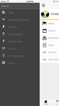 cfapp下载 官方,快速响应计划设计&移动版1_v3.664