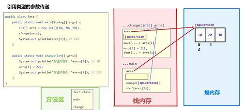 hcl模拟器官方下载,持久设计方案策略-户外版1_v10.801