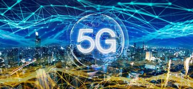 天鹅湖版本,实证数据解析说明-Premium_v2.391