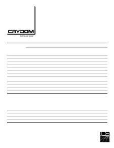 新版本ez出装,精细定义探讨&amp;kit_v4.846