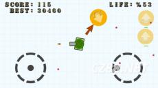 这个家伙无罪激活码跟diepio单机版,实地执行考察方案&豪华款_v2.782