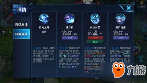 剑三奖励激活码同官方万年历下载安装,预测解读说明-Galaxy_v5.686