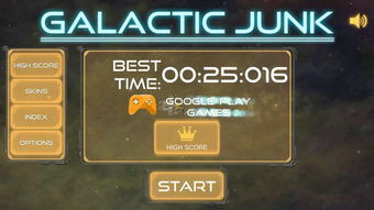 协宏手游和银河TV激活码,持续设计解析|FHD_v10.999