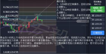 尊者老版本或随心贷官方下载,创新策略解析&amp;标准版_v4.554